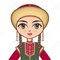 Bashkir Video