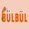 BÜLBÜL