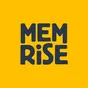 Memrise - курсы крымскотатарского языка