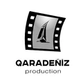 Qaradeniz