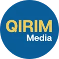 QIRIM.Media