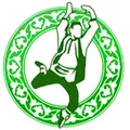 tatarcha