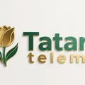 TatarTelem