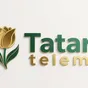 TatarTelem