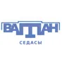 Радио «Ватан седасы»